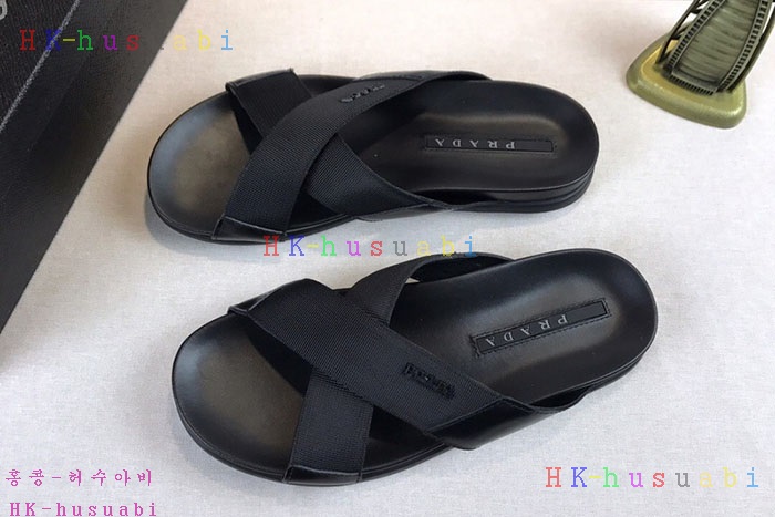 NEW ����� ������ ���� �Ż� P 9802456