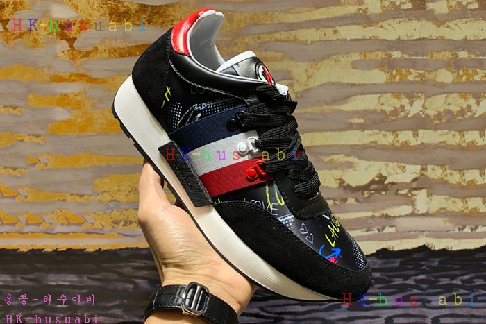 NEW ��Ŭ���� ������ �Ź� �Ż� M 002143