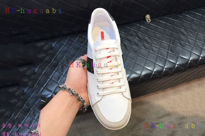 NEW ����� ������ �Ź� �Ż� P 9802452