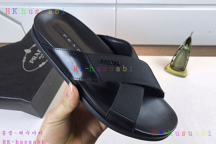 NEW ����� ������ ���� �Ż� P 9802456