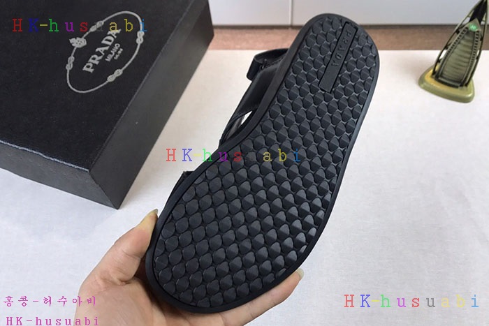 NEW ����� ������ ���� �Ż� P 9802457