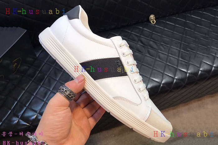 NEW ����� ������ �Ź� �Ż� P 9802452