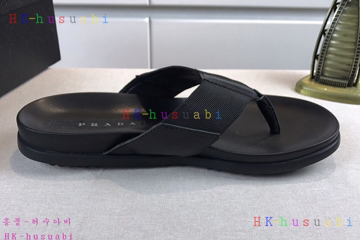 NEW ����� ������ ���� �Ż� P 9802455