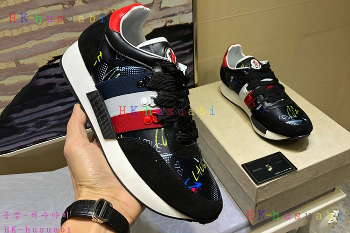 NEW ��Ŭ���� ������ �Ź� �Ż� M 002143