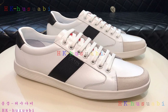 NEW ����� ������ �Ź� �Ż� P 9802452