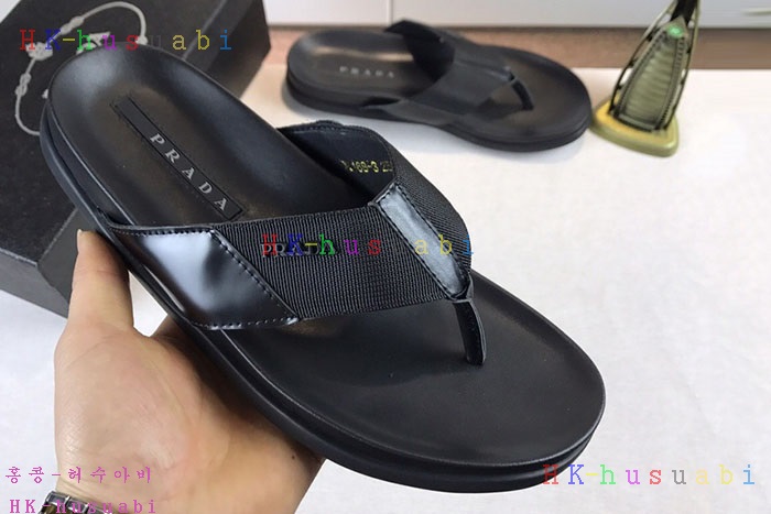 NEW ����� ������ ���� �Ż� P 9802455