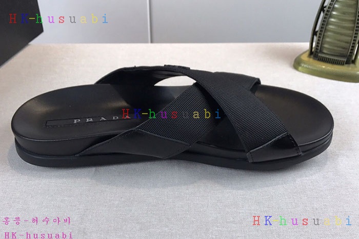 NEW ����� ������ ���� �Ż� P 9802456