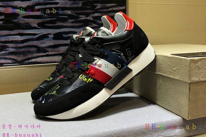 NEW ��Ŭ���� ������ �Ź� �Ż� M 002143