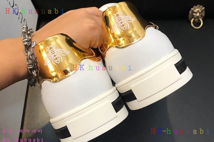 NEW ���� �Ź� �Ż� GU 7774530