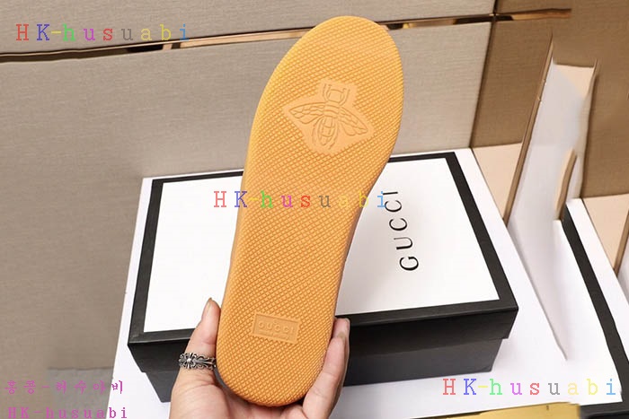 NEW ���� �Ź� �Ż� GU 7774528