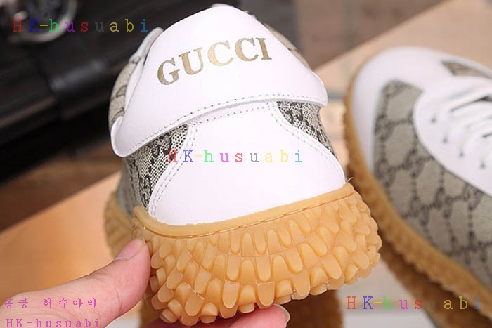 NEW ���� �Ź� �Ż� GU 7774536