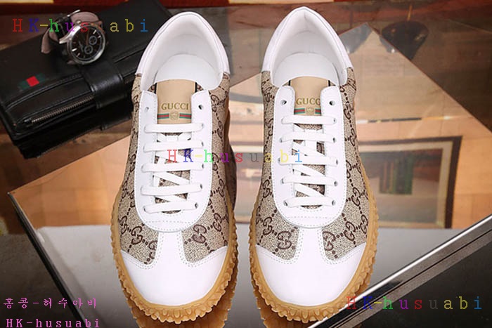 NEW ���� �Ź� �Ż� GU 7774536