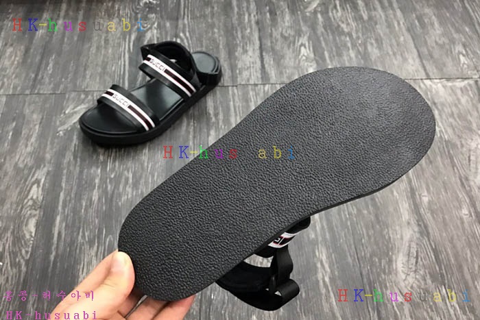 NEW ���� �Ź� �Ż� GU 7774523