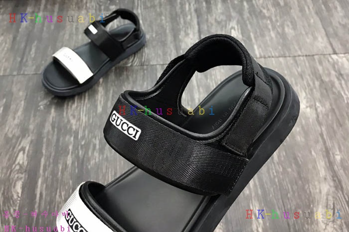 NEW ���� �Ź� �Ż� GU 7774526