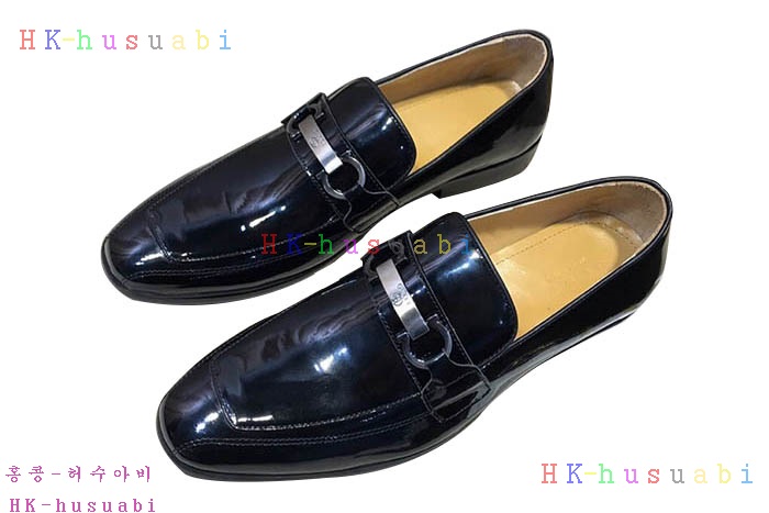 NEW ���� �Ź� �Ż� GU 7774521