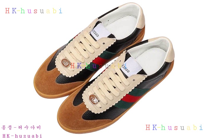 NEW ���� �Ź� �Ż� GU 7774527