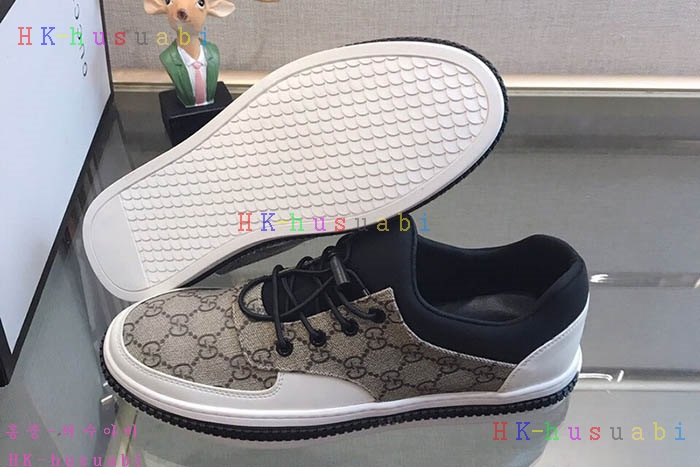 NEW ���� �Ź� �Ż� GU 777488