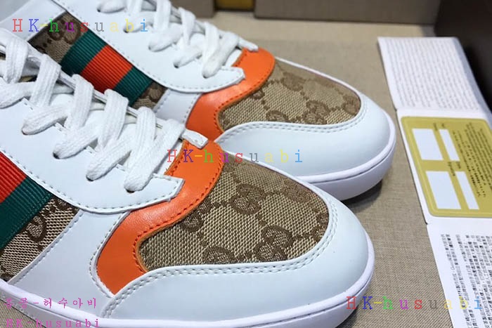 NEW ���� �Ź� �Ż� GU 777493