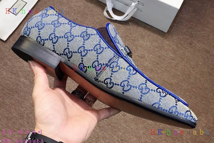 NEW ���� �Ź� �Ż� GU 777494