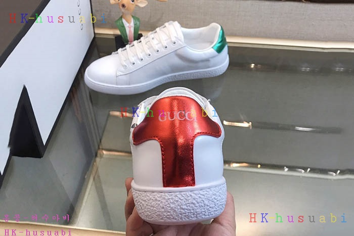 NEW ���� �Ź� �Ż� GU 777486