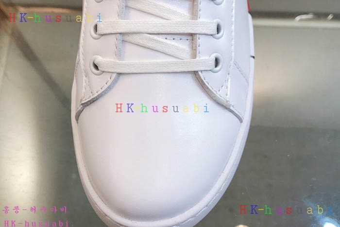 NEW ���� �Ź� �Ż� GU 777486