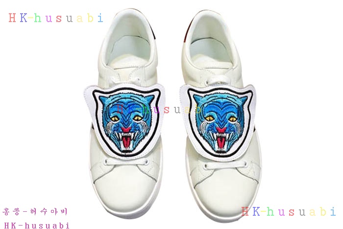 NEW ���� �Ź� �Ż� GU 777481