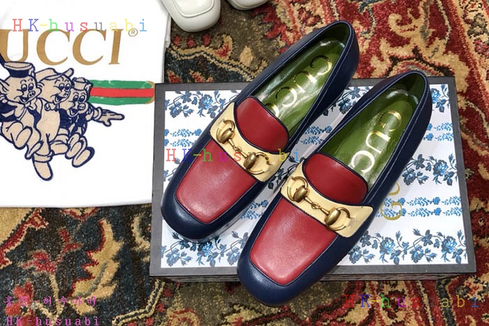 NEW ���� �Ź� �Ż� GU 777500