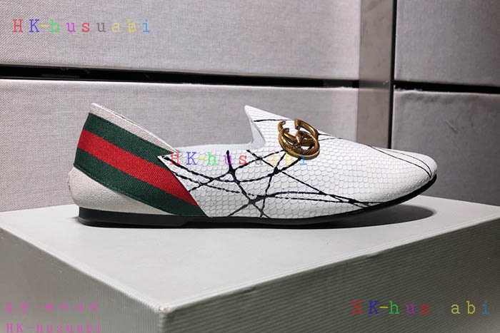 NEW ���� �Ź� �Ż� GU 777478