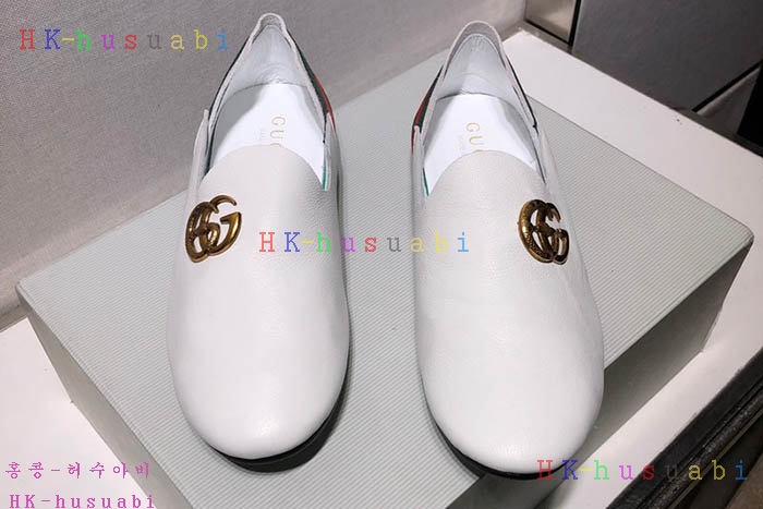 NEW ���� �Ź� �Ż� GU 777477