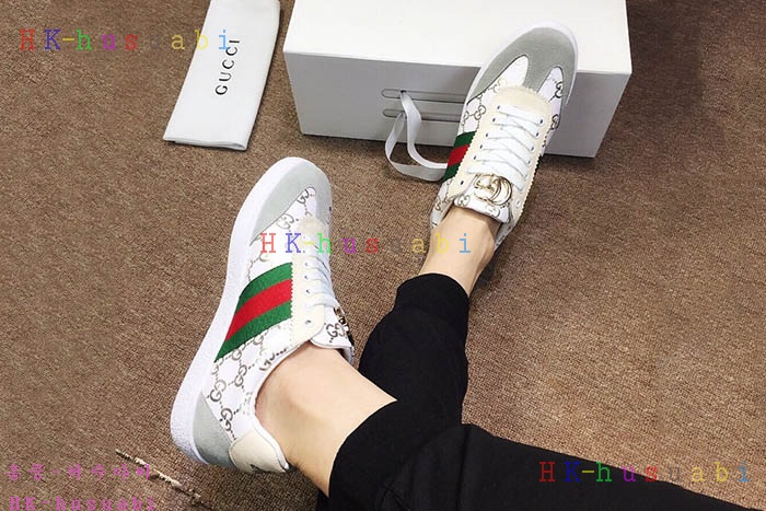 NEW ���� �Ź� �Ż� GU 777467