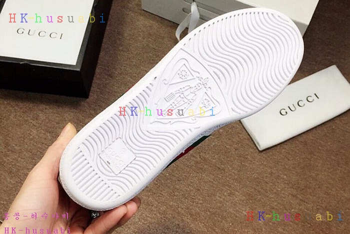 NEW ���� �Ź� �Ż� GU 777467