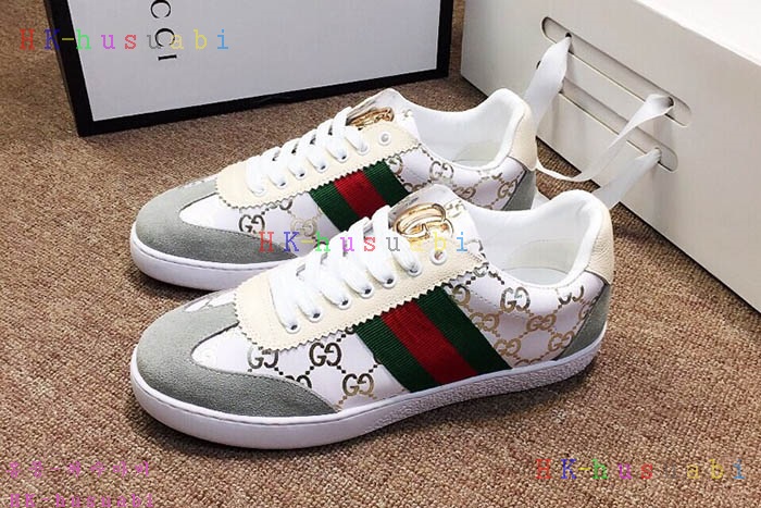 NEW ���� �Ź� �Ż� GU 777467