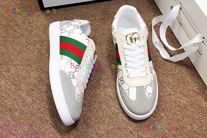 NEW ���� �Ź� �Ż� GU 777467