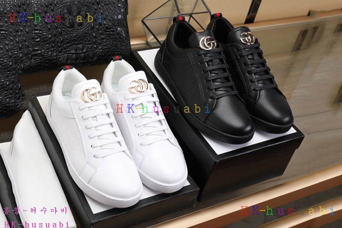 NEW ���� �Ź� �Ż� GU 777458