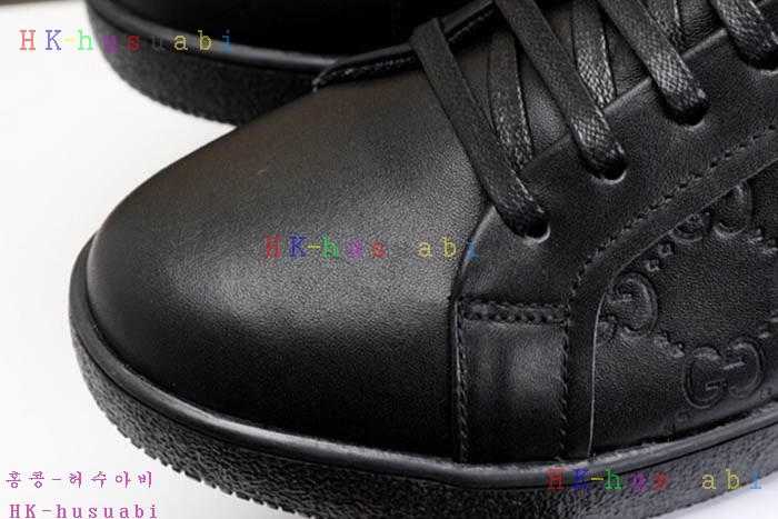 NEW ���� �Ź� �Ż� GU 777458