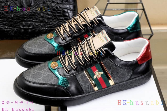 NEW ���� �Ź� �Ż� GU 777457