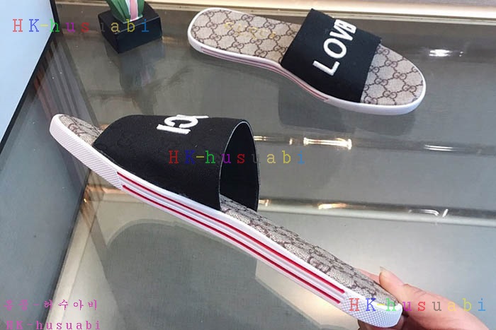 NEW ���� �Ź� �Ż� GU 7774540