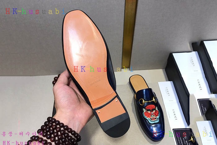 NEW ���� �Ź� �Ż� GU 777492