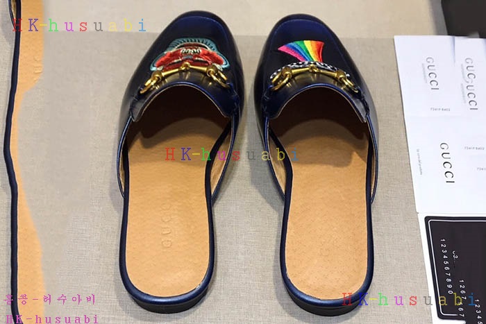 NEW ���� �Ź� �Ż� GU 777492