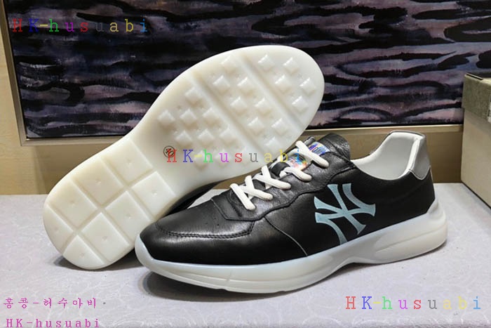 NEW ���� �Ź� �Ż� GU 777495