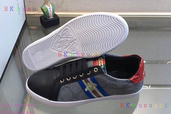 NEW ���� �Ź� �Ż� GU 777489