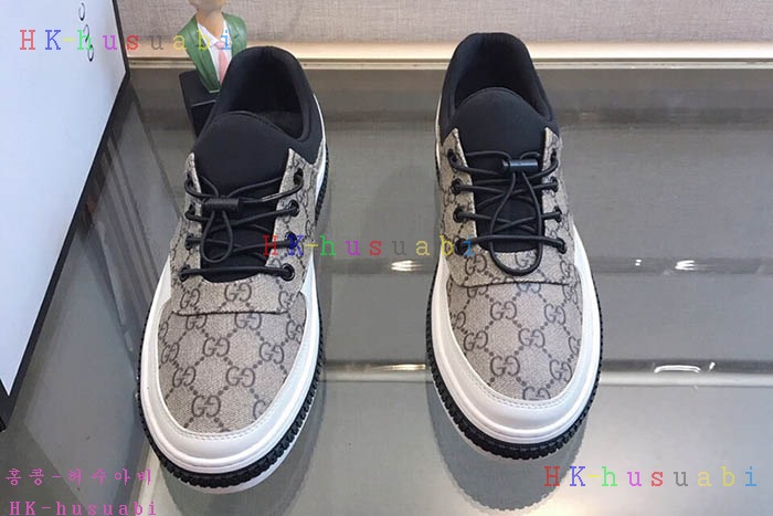 NEW ���� �Ź� �Ż� GU 777488