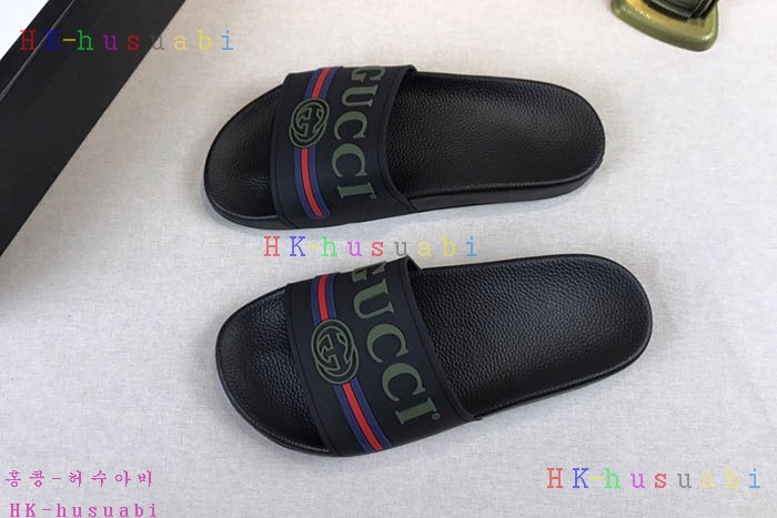 NEW ���� �Ź� �Ż� GU 777469