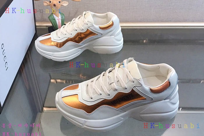 NEW ���� �Ź� �Ż� GU 777490