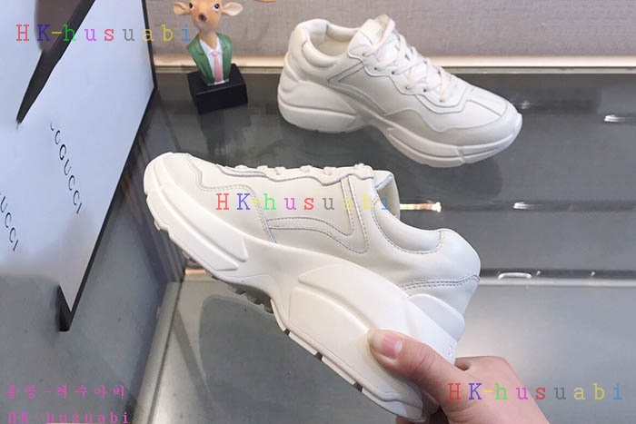 NEW ���� �Ź� �Ż� GU 777491