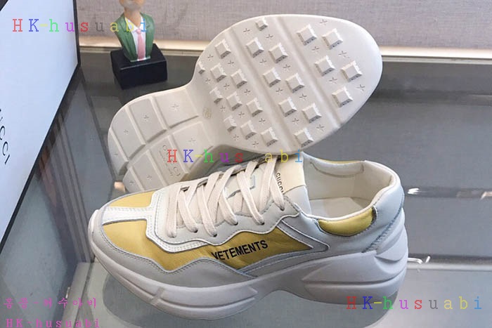 NEW ���� �Ź� �Ż� GU 777490