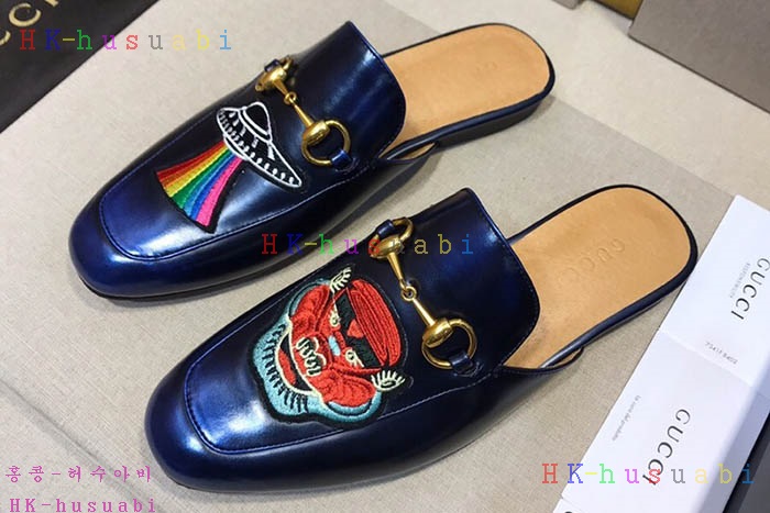 NEW ���� �Ź� �Ż� GU 777492