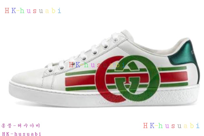 NEW ���� �Ź� �Ż� GU 7774538