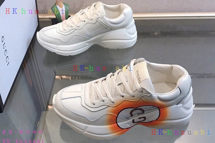 NEW ���� �Ź� �Ż� GU 777491