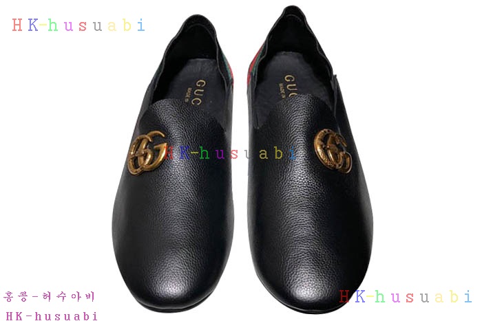 NEW ���� �Ź� �Ż� GU 777477